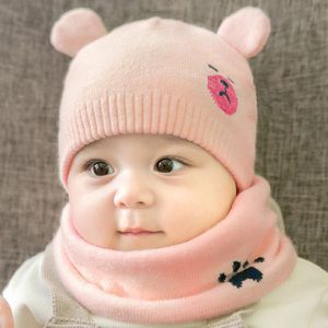 供卵代孕:孕妇得弓形虫的症状
