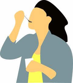 北京借卵选性别：孕妇停胎有什么症状